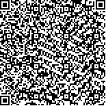 本文二维码信息