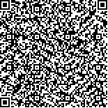 本文二维码信息