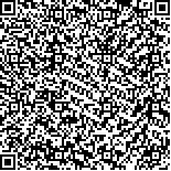 本文二维码信息