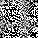 本文二维码信息