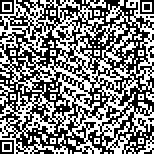 本文二维码信息