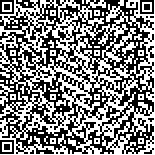 本文二维码信息