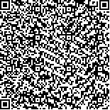 本文二维码信息