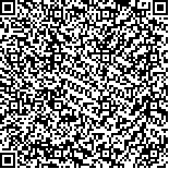 本文二维码信息