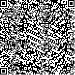本文二维码信息