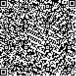 本文二维码信息