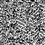 本文二维码信息