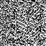 本文二维码信息