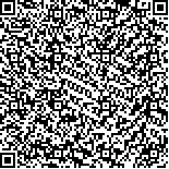 本文二维码信息