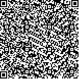 本文二维码信息