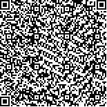 本文二维码信息
