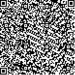 本文二维码信息