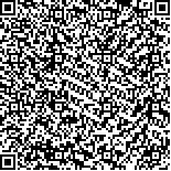 本文二维码信息