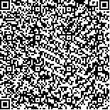 本文二维码信息