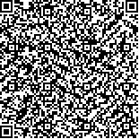 本文二维码信息
