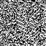 本文二维码信息