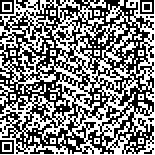本文二维码信息