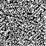 本文二维码信息