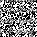 本文二维码信息