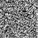 本文二维码信息