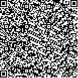 本文二维码信息