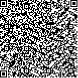 本文二维码信息