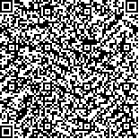 本文二维码信息