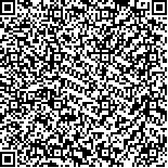本文二维码信息