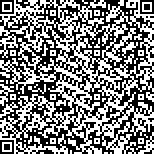 本文二维码信息