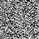 本文二维码信息