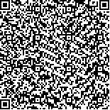 本文二维码信息