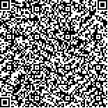 本文二维码信息