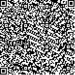 本文二维码信息