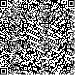 本文二维码信息
