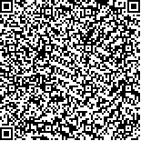 本文二维码信息