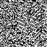 本文二维码信息