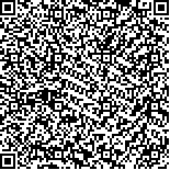 本文二维码信息