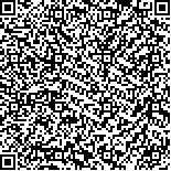 本文二维码信息